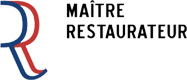 Maître restaurateur